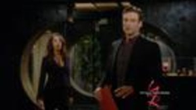 The Young and the Restless Season 40 Episode 221