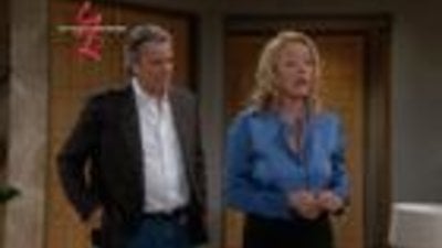 The Young and the Restless Season 40 Episode 232