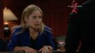 The Young and the Restless Season 40 Episode 235