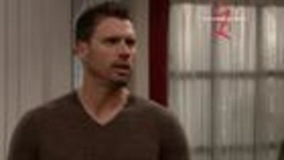 The Young and the Restless Season 40 Episode 236