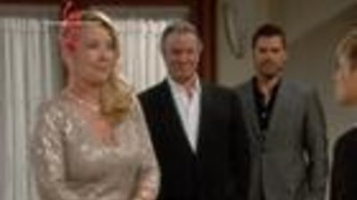 The Young and the Restless Season 40 Episode 241