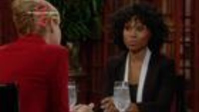 The Young and the Restless Season 40 Episode 243