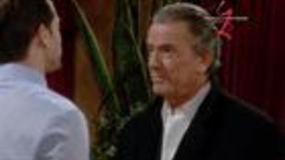 The Young and the Restless Season 40 Episode 247