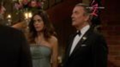 The Young and the Restless Season 40 Episode 250