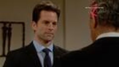 The Young and the Restless Season 40 Episode 251