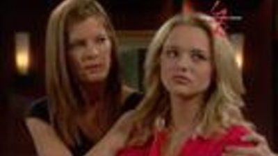 The Young and the Restless Season 40 Episode 252