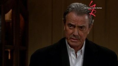 The Young and the Restless Season 40 Episode 257