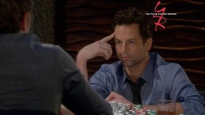 The Young and the Restless Season 40 Episode 270