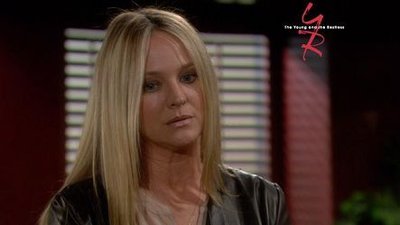 The Young and the Restless Season 40 Episode 271