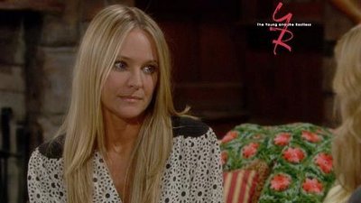 The Young and the Restless Season 40 Episode 276