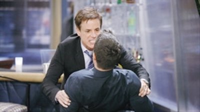 The Young and the Restless Season 40 Episode 296