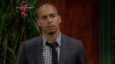 The Young and the Restless Season 40 Episode 299