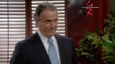 The Young and the Restless Season 40 Episode 311