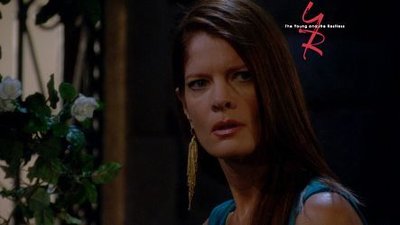 The Young and the Restless Season 40 Episode 337