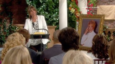 The Young and the Restless Season 40 Episode 368