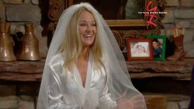 The Young and the Restless Season 40 Episode 377