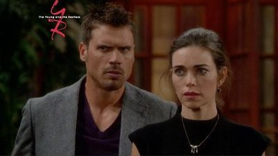 The Young and the Restless Season 40 Episode 426