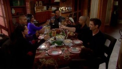 The Young and the Restless Season 40 Episode 428