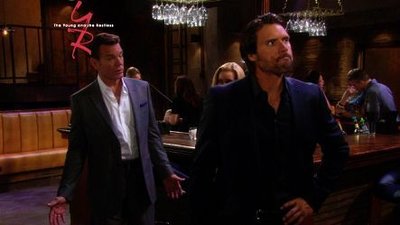 The Young and the Restless Season 40 Episode 564