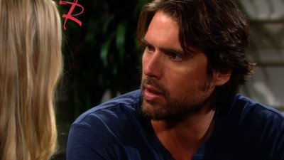 The Young and the Restless Season 40 Episode 613
