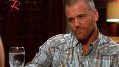 The Young and the Restless Season 40 Episode 614