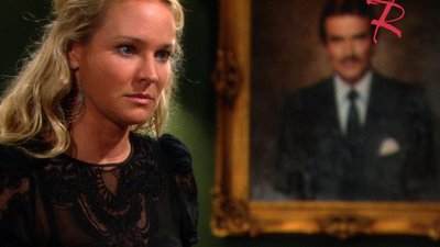 The Young and the Restless Season 40 Episode 616