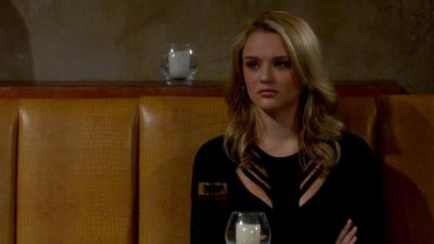 The Young and the Restless Season 3 Episode 626