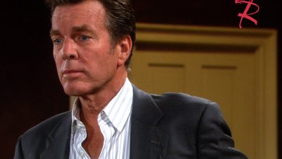 The Young and the Restless Season 5 Episode 628