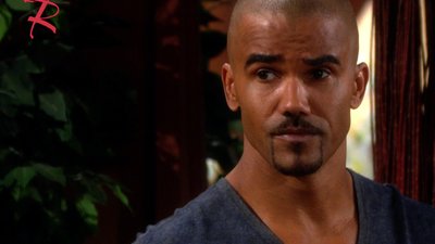 The Young and the Restless Season 6 Episode 629