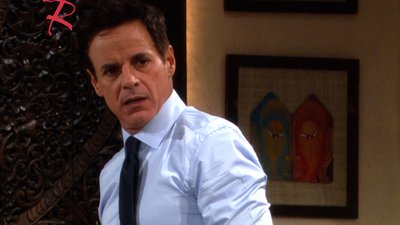 The Young and the Restless Season 42 Episode 11