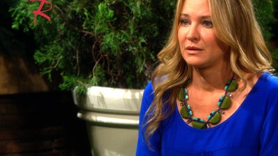 The Young and the Restless Season 42 Episode 12