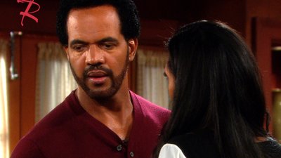 The Young and the Restless Season 42 Episode 13