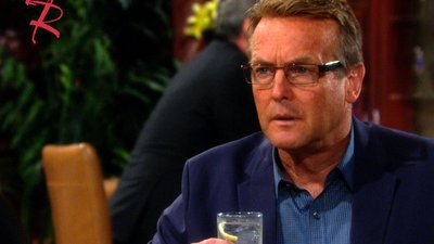 The Young and the Restless Season 42 Episode 16