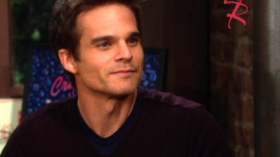 The Young and the Restless Season 42 Episode 17