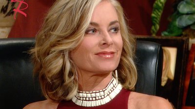 The Young and the Restless Season 42 Episode 20