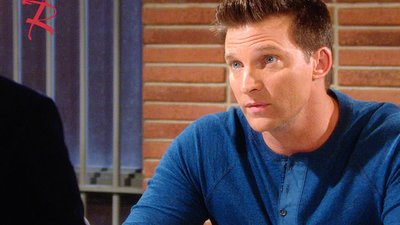 The Young and the Restless Season 42 Episode 27