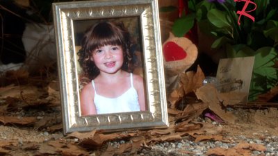 The Young and the Restless Season 42 Episode 31