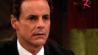 The Young and the Restless Season 42 Episode 34