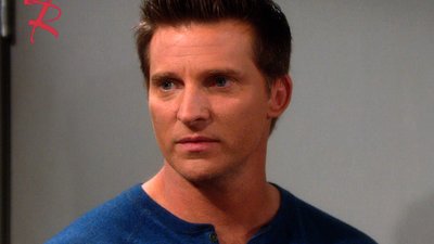 The Young and the Restless Season 42 Episode 35