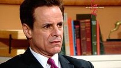 The Young and the Restless Season 42 Episode 36