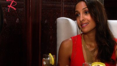 The Young and the Restless Season 42 Episode 38