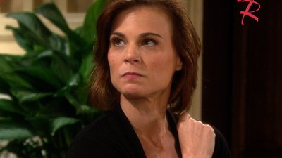 The Young and the Restless Season 42 Episode 39