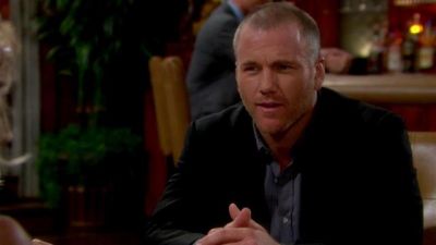 The Young and the Restless Season 42 Episode 3