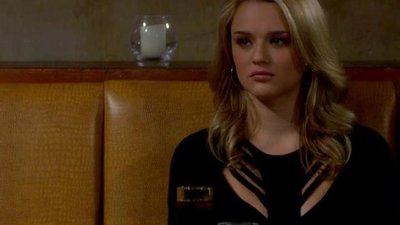 The Young and the Restless Season 42 Episode 5