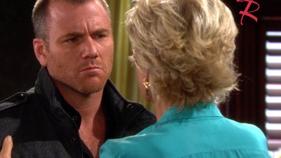 The Young and the Restless Season 42 Episode 41