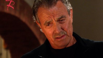The Young and the Restless Season 42 Episode 45