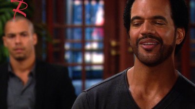 The Young and the Restless Season 42 Episode 46