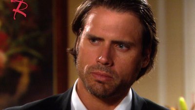 The Young and the Restless Season 42 Episode 47