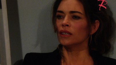 The Young and the Restless Season 42 Episode 54