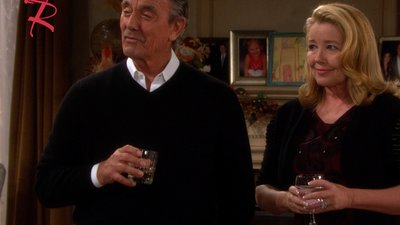 The Young and the Restless Season 42 Episode 62